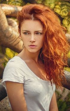 Teen redhead zip source http foto 214